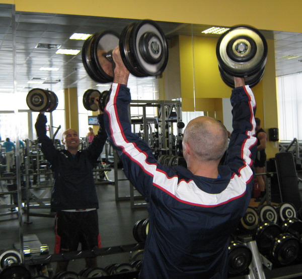 2010 02 02 - raman karmazin 06